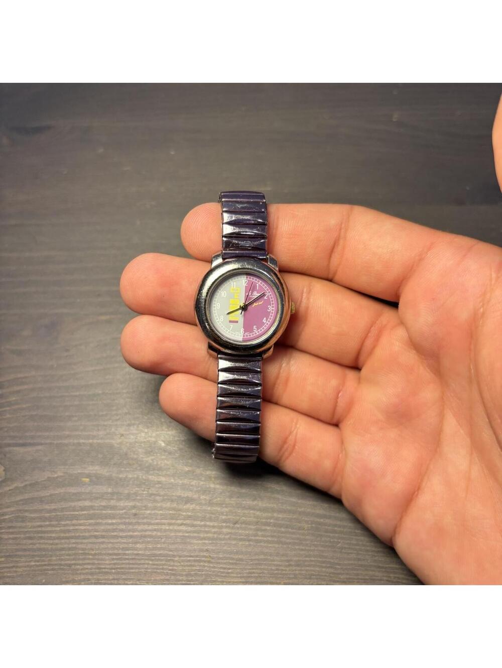 Beautiful Vintage Watch